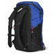 Рюкзак OGIO FUSE 25 BKPK COBALT