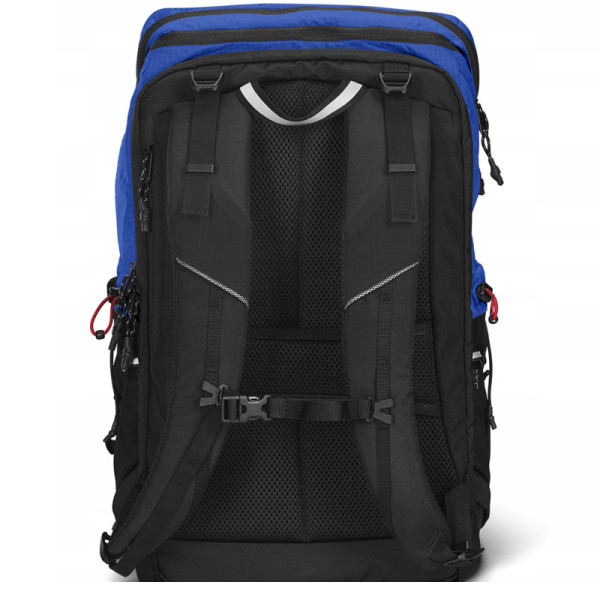 Рюкзак OGIO FUSE 25 BKPK COBALT