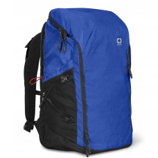 Рюкзак OGIO FUSE 25 BKPK COBALT