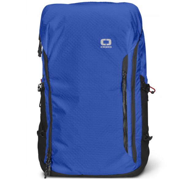 Рюкзак OGIO FUSE 25 BKPK COBALT