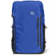 Рюкзак OGIO FUSE 25 BKPK COBALT
