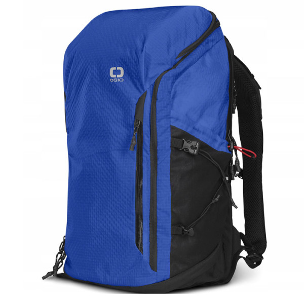 Рюкзак OGIO FUSE 25 BKPK COBALT