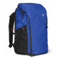 Рюкзак OGIO FUSE 25 BKPK COBALT