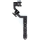 Подвійна рукоятка для DJI RS2/RSC2