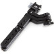 Подвійна рукоятка для DJI RS2/RSC2