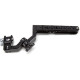 Подвійна рукоятка для DJI RS2/RSC2
