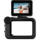 Модуль-дисплей GoPro Display Mod для Hero 8/9 (AJLCD-001)