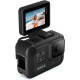 Модуль-дисплей GoPro Display Mod для Hero 8/9 (AJLCD-001)