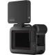 Модуль-дисплей GoPro Display Mod для Hero 8/9 (AJLCD-001)