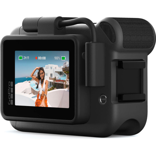 Модуль-дисплей GoPro Display Mod для Hero 8/9 (AJLCD-001)