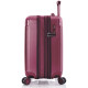 Чемодан Heys DuoTrak (S) Burgundy (10145-0017-21)