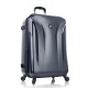 Чемодан Heys Solara (M) Midnight Blue (15029-0086-26)