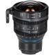 Кинообъектив Irix Cine lens 11mm T4.3 for L-mount Imperial