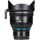 Кинообъектив Irix Cine lens 11mm T4.3 for L-mount Imperial