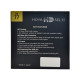 Фільтр HOYA HD MkII UV 49mm