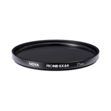 Фільтр HOYA PROND EX 64 58mm