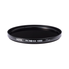 Фильтр HOYA PROND EX 1000 52mm