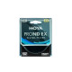 Фільтр HOYA PROND EX 8 67mm