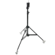 Стойка для освещения Kupo 228 Master Combo Stand чёрная