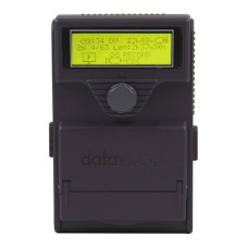 DN-60A - компакт-флеш рекордер