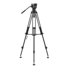 Система штативная Libec ALLEX S KIT