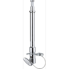 Удлинитель стойки KUPO 012 12''(38см) BABY STAND EXTENSION