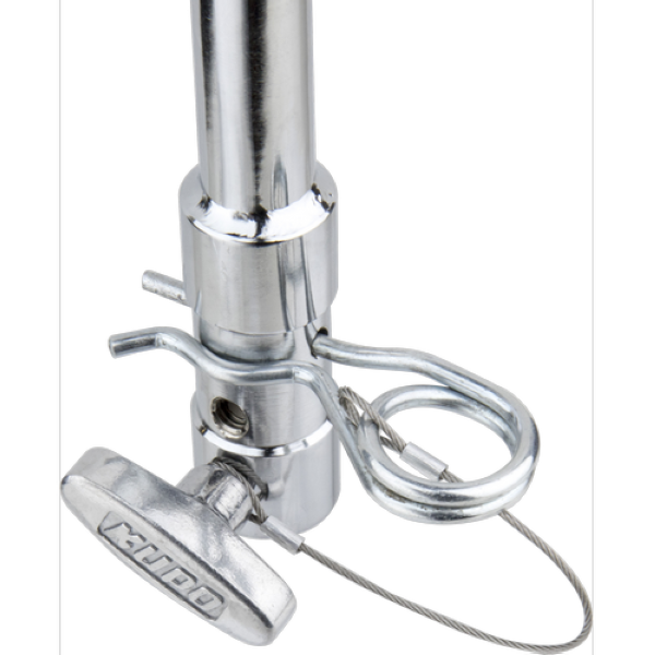 Удлинитель стойки KUPO 012 12''(38см) BABY STAND EXTENSION