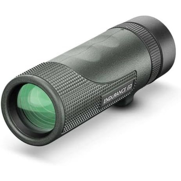 Монокуляр Hawke Endurance ED 8x25 зелений