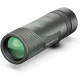 Монокуляр Hawke Endurance ED 8x25 зелений