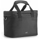 Сумка EcoFlow RIVER Bag (BRIVER-B)