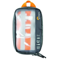 Органайзер Lowepro GearUp Pouch Mini Dark Grey (LP37138-PWW)