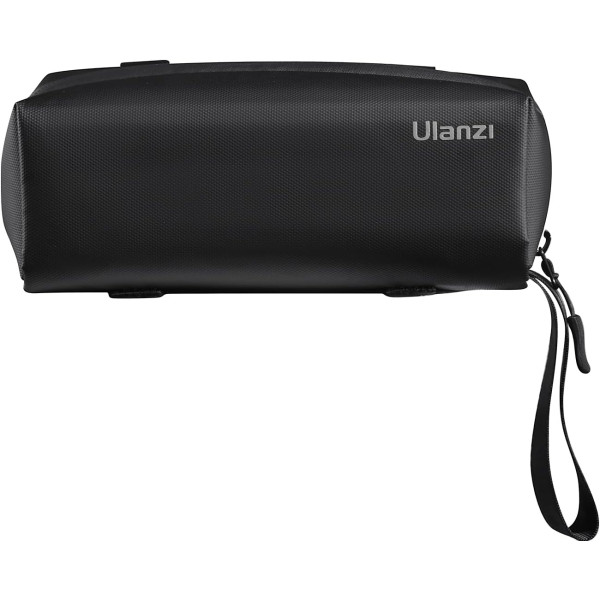 Сумка для DJI Pocket 3 Creator Combo Ulanzi PK-04
