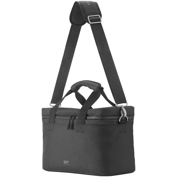 Сумка EcoFlow RIVER Bag (BRIVER-B)