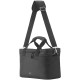 Сумка EcoFlow RIVER Bag (BRIVER-B)