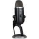 Мікрофон BLUE Yeti X Professional USB 988-000244