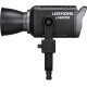 Світло Godox LITEMONS LA600Bi Bi-Color LED Monolight (Black)