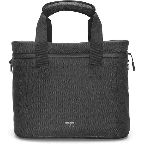 Сумка EcoFlow RIVER Bag (BRIVER-B)