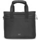 Сумка EcoFlow RIVER Bag (BRIVER-B)