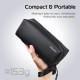 Сумка для DJI Pocket 3 Creator Combo Ulanzi PK-04