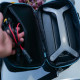 Сумка EcoFlow RIVER Bag (BRIVER-B)