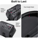 Сумка для DJI Pocket 3 Creator Combo Ulanzi PK-04