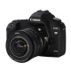 Об'єктив Laowa 15mm f/4.5 Zero-D Shift