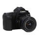 Об'єктив Laowa 15mm f/4.5 Zero-D Shift