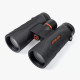 Бинокль Athlon Midas G2 UHD 10x42 (113008)
