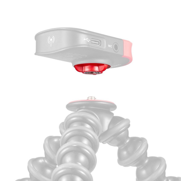 Микрофон Wavo AIR Mounting Pack