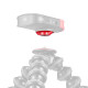 Микрофон Wavo AIR Mounting Pack