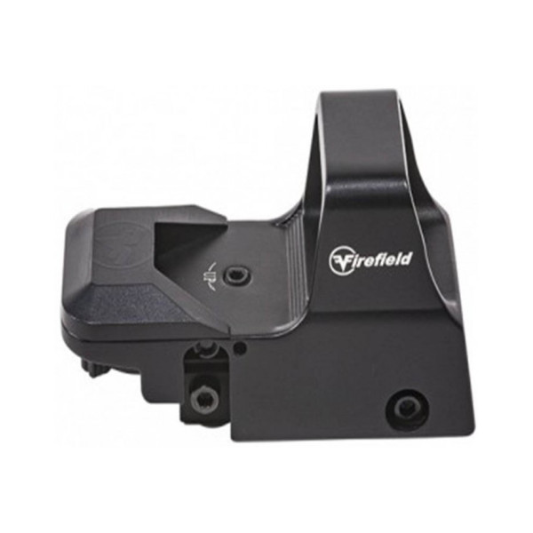 Коллиматорный прицел Impact XL Reflex Sight FF26024