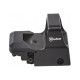 Коллиматорный прицел Impact XL Reflex Sight FF26024