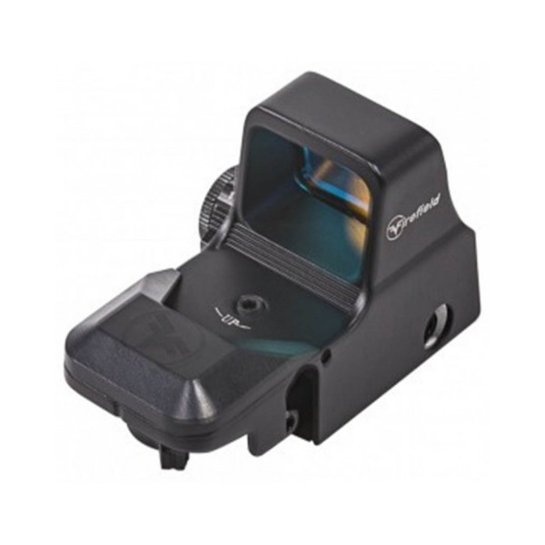 Коллиматорный прицел Impact XL Reflex Sight FF26024