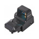 Коллиматорный прицел Impact XL Reflex Sight FF26024
